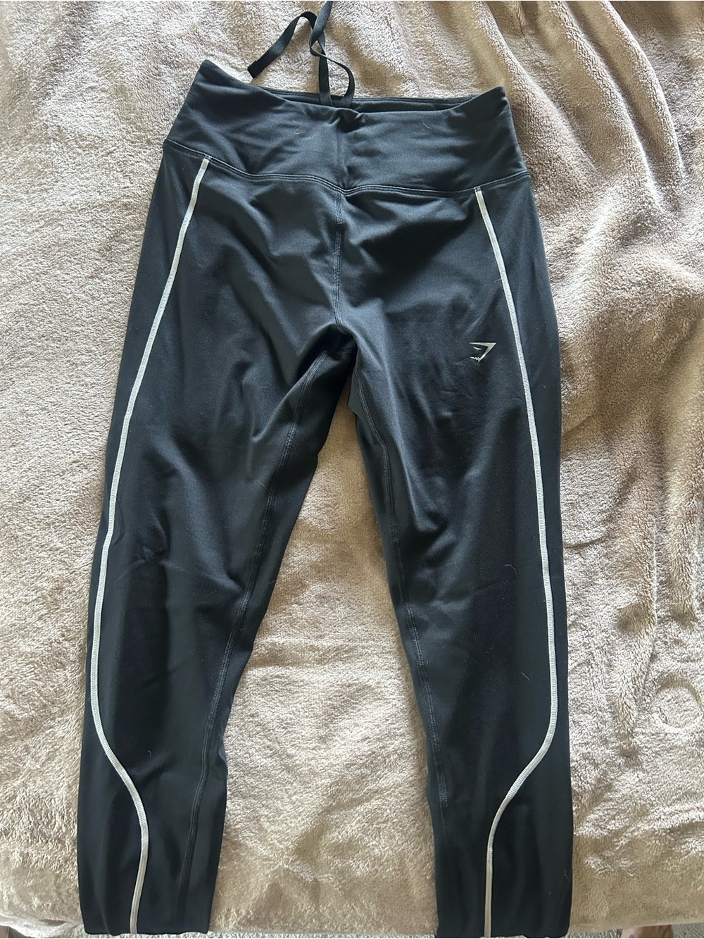 Gymshark leggings